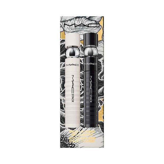 MACSTACK KIT M�SCARA E PRIMER C�LIOS